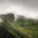 The Great walk